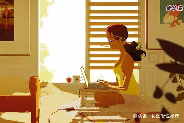 忍耐力驚人的四星座,看著唯唯諾諾不成事,一旦被激,狠起來嚇人