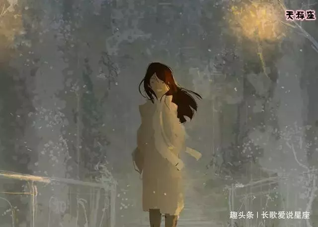 忍耐力驚人的四星座,看著唯唯諾諾不成事,一旦被激,狠起來嚇人