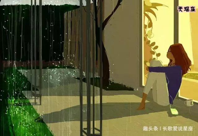 忍耐力驚人的四星座,看著唯唯諾諾不成事,一旦被激,狠起來嚇人