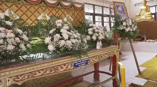 羊水破了!孕婦急送醫卻要「排隊4小時」 寶寶慘胎死腹中
