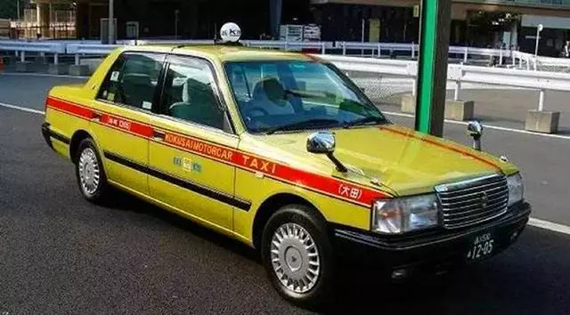 去日本旅遊,需要具備八個常識,要不然就會引起不必要的誤會
