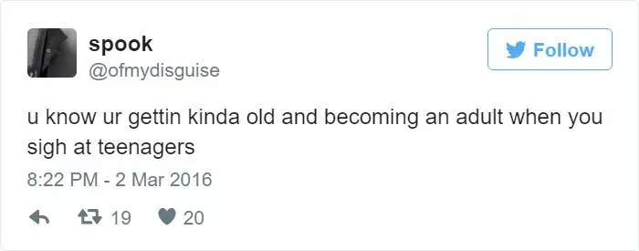 24個只有20幾歲的人才看得懂的人生不上不下尷尬FEEL。