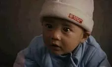 【新聞】還記得當年在《寶貝計劃》里融化眾人心的小寶寶嗎?13年過去了他居然長成這樣!