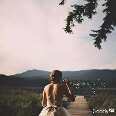還記得當年在《寶貝計劃》里融化眾人心的小寶寶嗎?13年過去了他居然長成這樣!