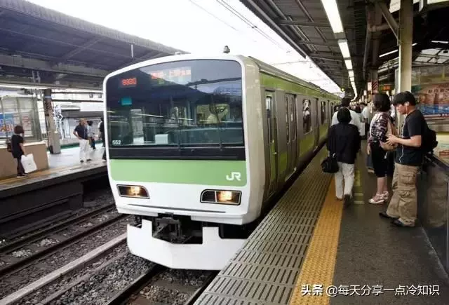 23個冷知識,日本的國寶是朱䴉。