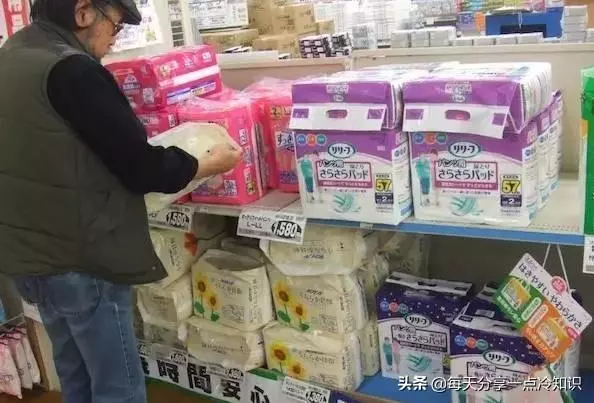 23個冷知識,日本的國寶是朱䴉。