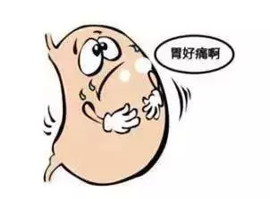 生什麼病,忌什麼口,留著這張表,不用看醫生~