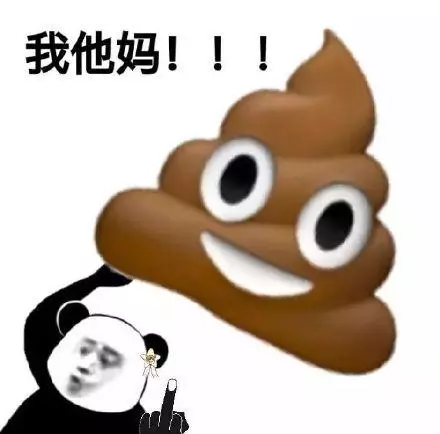 烏龜便秘好幾天,男子餵食瀉藥,回家開門發現烏龜當場「炸」了