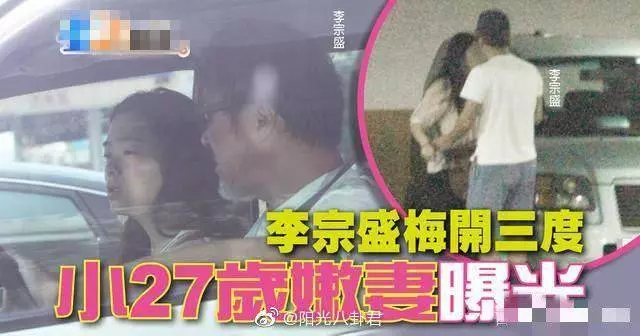 57歲楊紫瓊和73歲外國老公豪宅曝光,裝修豪華像宮殿,網友:難怪她願意嫁到外國去