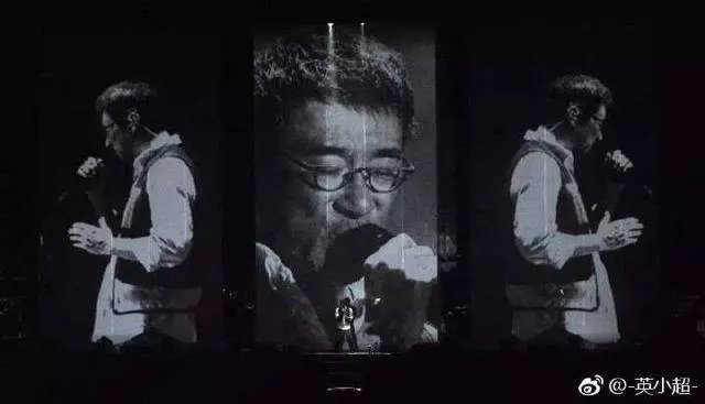 57歲楊紫瓊和73歲外國老公豪宅曝光,裝修豪華像宮殿,網友:難怪她願意嫁到外國去