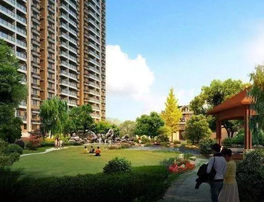保姆偷錢,老太卻不追究 8年後老太重病住醫院,一位女醫生對她特別好!