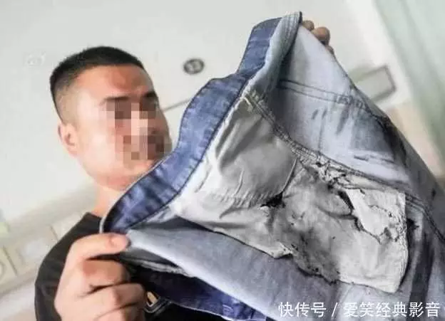 懷胎4月,丈夫卻逼著打胎,娘家來鬧,丈夫翻開褲兜,娘家感動哭