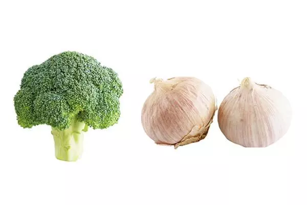 女人肚子裡的隱藏地雷,中醫師吳明珠:避免子宮肌瘤,要少吃的4種食物,女人謹記
