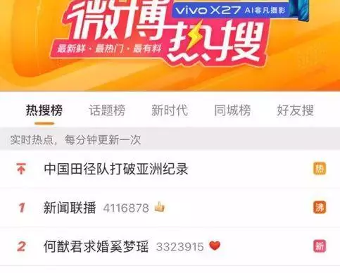 美國懵了,15萬億瞬間蒸發!剛剛,中國霸氣宣告:這,就是中國態度!