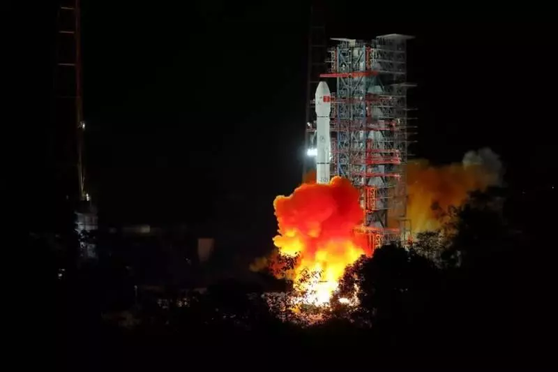 美國懵了,15萬億瞬間蒸發!剛剛,中國霸氣宣告:這,就是中國態度!