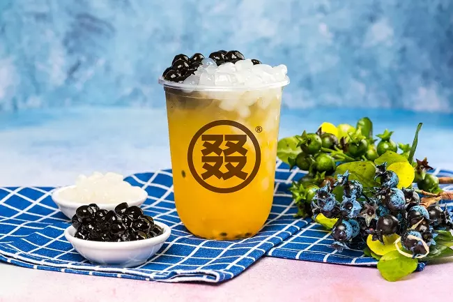 誤會大了!海鮮、豆腐不是痛風元兇,原來我們每天喝的一種飲品,才最傷健康