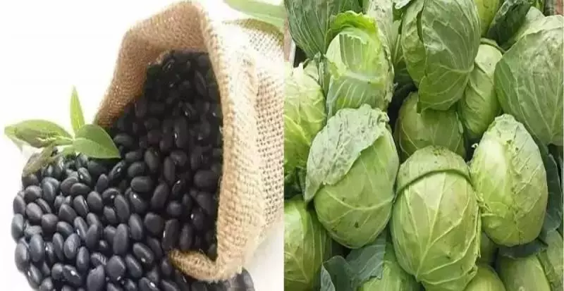 血管洗個澡,健康活到老,多吃3種食物、練一個小動作,疏通血管,能延緩血管變老