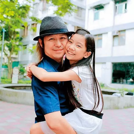 悲傷母親節!《與惡》喬喬母親走了「最後遺 言曝光」 喬爸冷漠「只想討96萬贍養費」完全不在乎