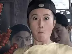 古裝劇裡的「飯菜」是真的嗎?看完這些照片後,你絕對會超佩服這些演員們!