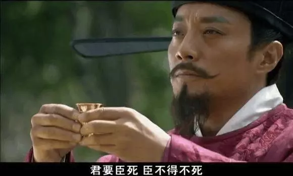古裝劇裡的「飯菜」是真的嗎?看完這些照片後,你絕對會超佩服這些演員們!