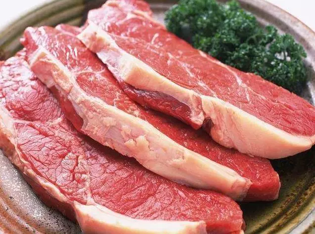 醫生忠告:別再吃5種食物了,含有太多的寄生蟲、病菌,比馬桶都髒