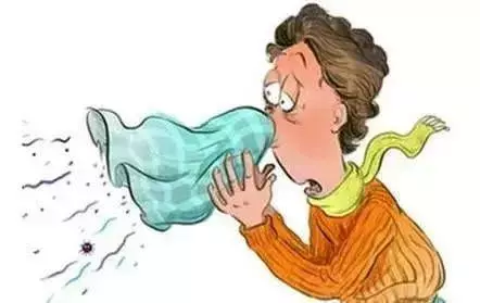 生什麼病,忌什麼口,留著這張表,不用看醫生~