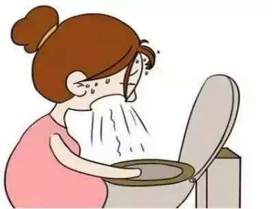 生什麼病,忌什麼口,留著這張表,不用看醫生~