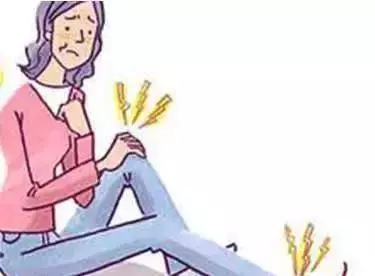 生什麼病,忌什麼口,留著這張表,不用看醫生~