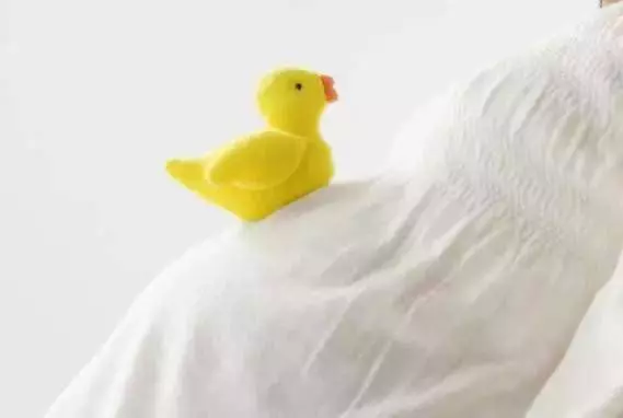 生什麼病,忌什麼口,留著這張表,不用看醫生~