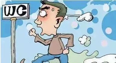 生什麼病,忌什麼口,留著這張表,不用看醫生~