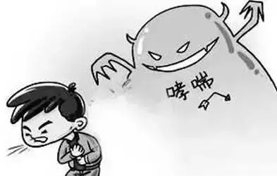 生什麼病,忌什麼口,留著這張表,不用看醫生~