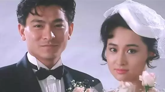 她曾是馬景濤的最愛、曾國城最想挽回的女人!當年「美艷勝過鍾麗緹」,如今55歲的她是這個模樣!