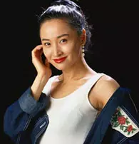 她曾是馬景濤的最愛、曾國城最想挽回的女人!當年「美艷勝過鍾麗緹」,如今55歲的她是這個模樣!