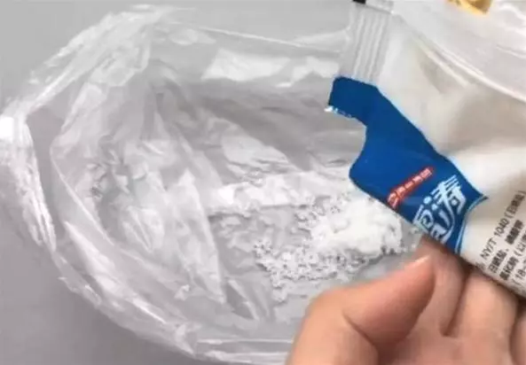 廁所裡「放一把食鹽」,一年能省下一筆錢,早點知道就好了