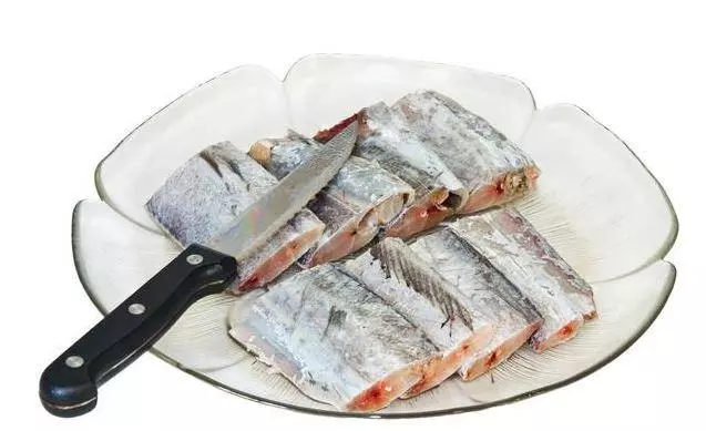 6種補血食物,每天堅持吃一點,美容養顏,延緩衰老,排出體內濕毒,不想「滿臉皺紋」不妨試試
