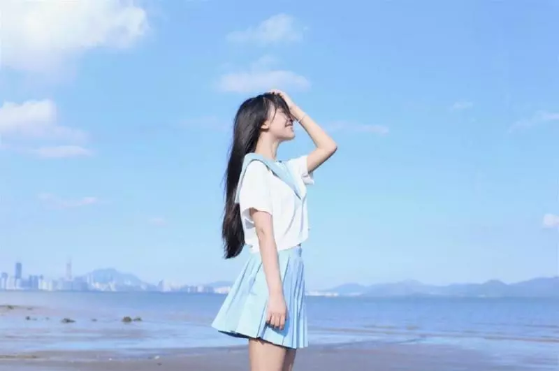 情侶3年2次辭職自駕遊:去旅行不是因為有錢,而是不想老了後悔