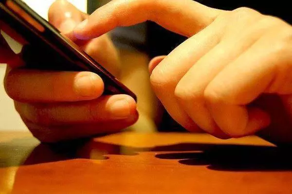 10年以上「不換手機號碼」的人是什麼人?結果讓你吃驚
