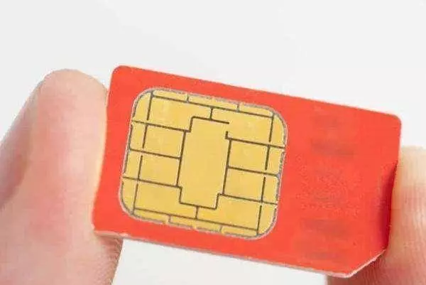 10年以上「不換手機號碼」的人是什麼人?結果讓你吃驚