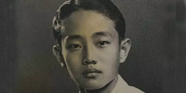 郭鶴年女兒交男友,媽媽直言不接受:不滿意他的身份!