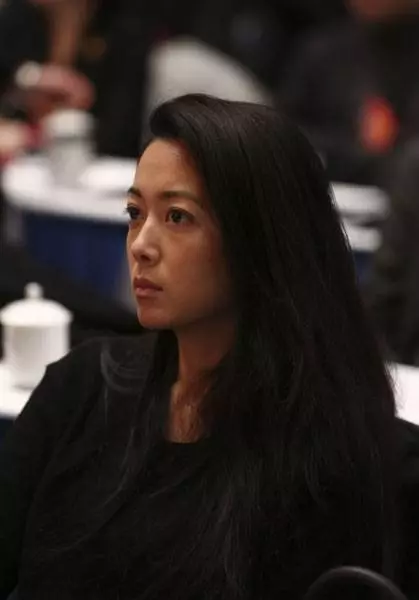 郭鶴年女兒交男友,媽媽直言不接受:不滿意他的身份!