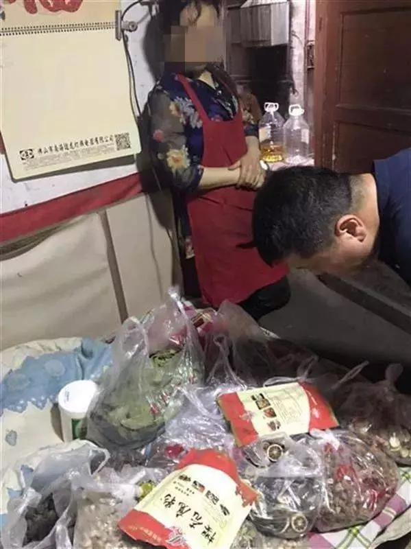 很多人愛吃的滷味,竟被加了這種東西!怪不得店家自己從來不吃