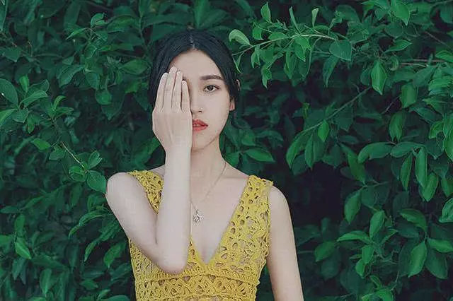 一個男人和你「接吻」時,有這四種表現,就說明他是真的愛你