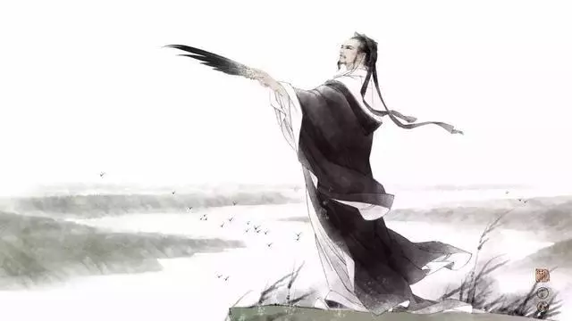 易經:為什麼說厲害的人,都是雌雄同體?因為會用兩種原生力
