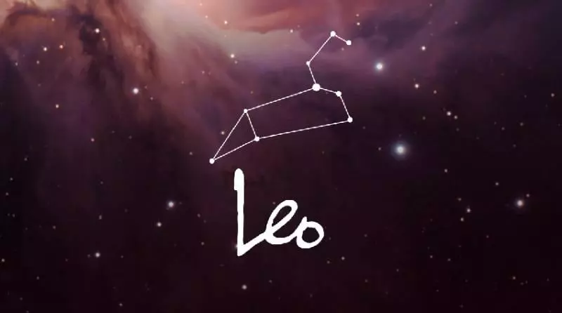 跟這些星座的男生談戀愛,分分鐘把你寵成小公主