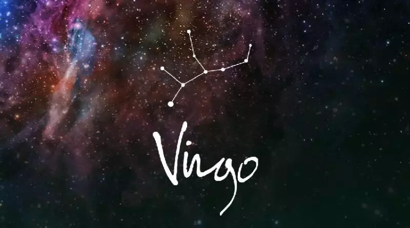 跟這些星座的男生談戀愛,分分鐘把你寵成小公主