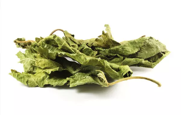 豆漿加2種食物,消水腫又降膽固醇 !