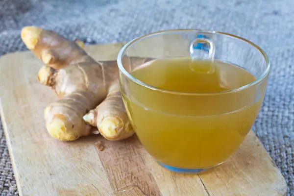 去濕氣最快的是這1食物!中醫師推薦除濕飲食 !