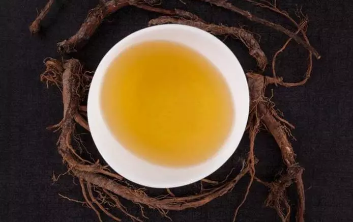 腳上出現3種異常,說明你的肝臟可能已有毒素,千萬要重視起來