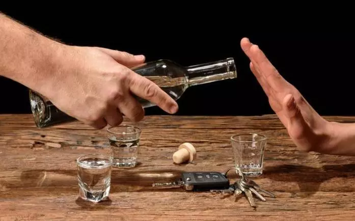 腳上出現3種異常,說明你的肝臟可能已有毒素,千萬要重視起來