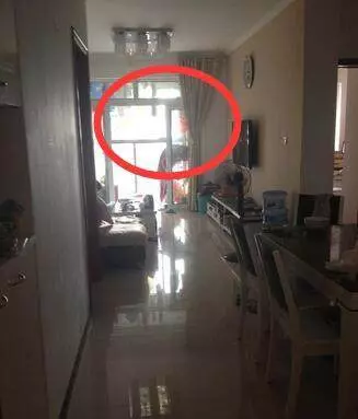 老風水師傅提醒:不要在衛生間放這個,不然夫妻不睦永難富!